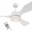 Westinghouse 72253