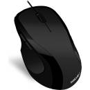 Evolveo ML-507B