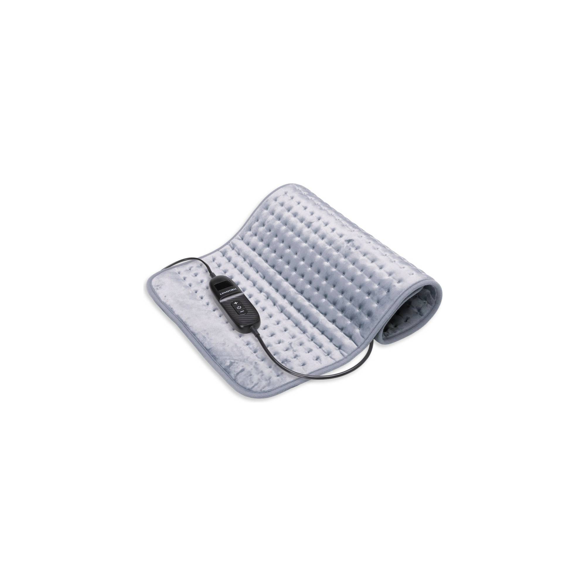Lanaform Heating Pad