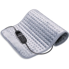 Lanaform Heating Pad
