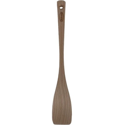 Kučerňák Vařečka rovná 24cm