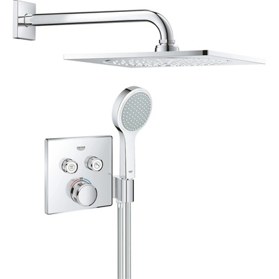 GROHE 34742000