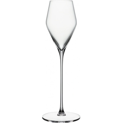 Spiegelau Sklenice na digestiv DEFINITION čirá 2 x 136 ml