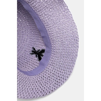 Patrizia Pepe Капела Patrizia Pepe (2F0081.V014)