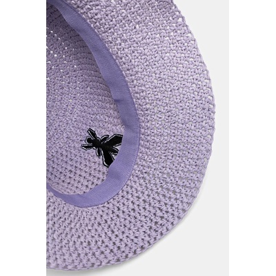 Patrizia Pepe Капела Patrizia Pepe (2F0081.V014)