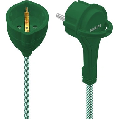Philips CHP1110GA/60