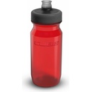 Cube Grip 500ml