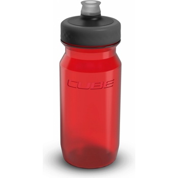 Cube Grip 500ml