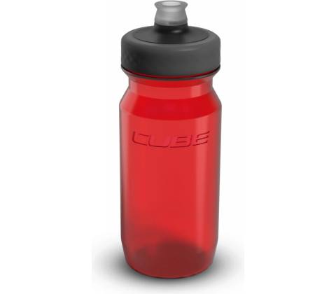 Cube Grip 500ml
