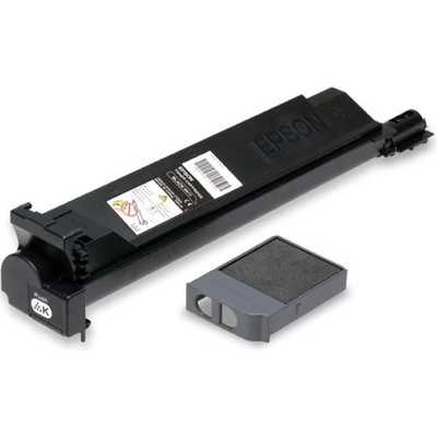 Epson C13S050478 - originálna