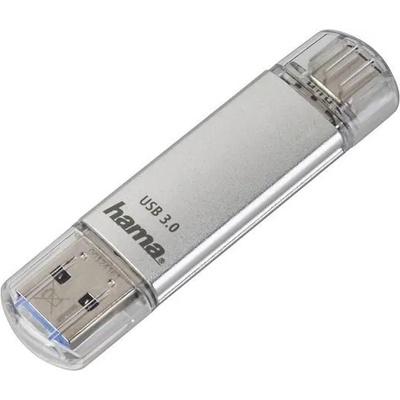 Hama Laeta Type-C 16GB USB 3.0 124161