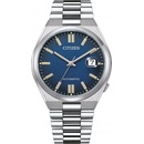 Citizen NJ0151-88L