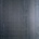 New Order - Brotherhood (2 CD) (5021732636942)