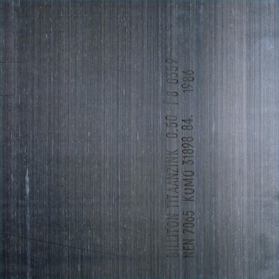 New Order - Brotherhood (2 CD) (5021732636942)