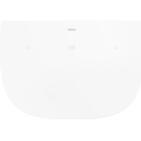 Sonos One SL