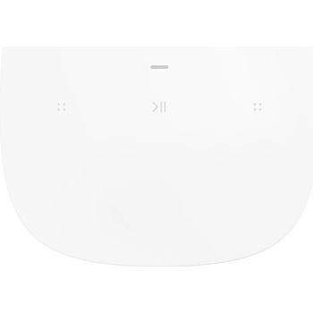 Sonos One SL