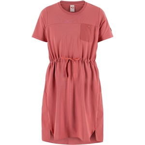 KARI TRAA Ruth dress m