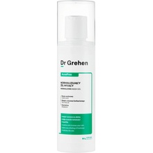 Dr Grehen AcneFree Normalizing Wash Gel 200 ml