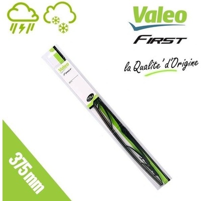 Valeo 375 mm 380VGV