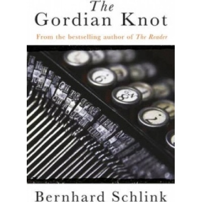 Gordian Knot
