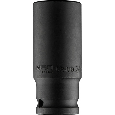 NEO TOOLS 12-324