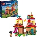 LEGO® Disney™ Encanto - Encanto Mini House (43261)