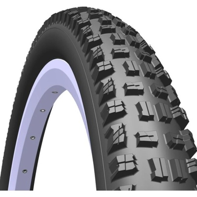 Rubena/Mitas MTB Highlander Textra PLUS 29 x 2,45
