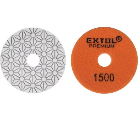 Extol 8803098