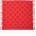 Rip Curl Хавлия Rip Curl Mixed Jacquard Jumbo Towel red