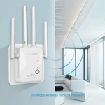 Pix Link WR16