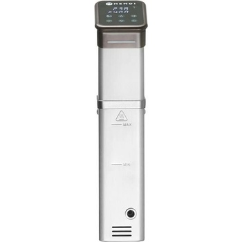 HENDI Sous vide 50
