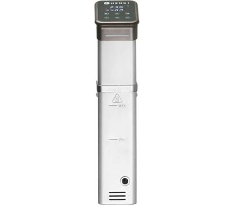 HENDI Sous vide 50