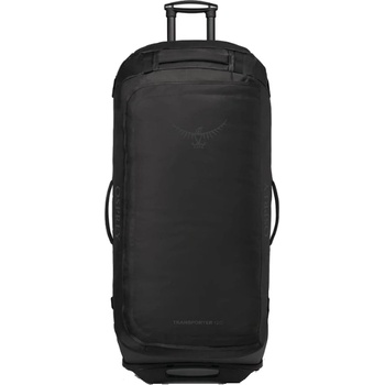 Osprey Transporter wheeled duffel 120