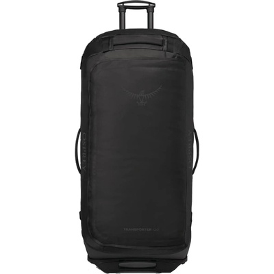Osprey Transporter wheeled duffel 120