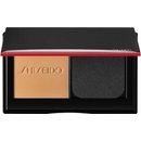 Shiseido make-up Synchro Skin Self-Refreshing Custom Finish Powder Foundation Sand 9 g
