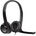 Logitech H390 USB (981-000803)