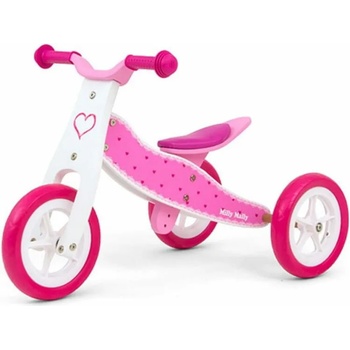 Image 1 of Milly Mally Look 2 in 1 (Cool)