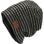 Sterntaler Детска шапка Sterntaler - На райе, 55 см, 4-6 години (4622201-590) - baby