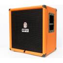 Orange CR100BXT