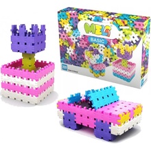 MELI Basic Girls 300