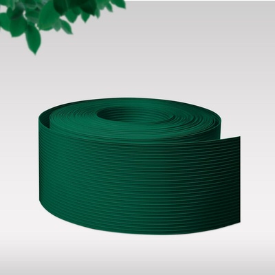 Thermoplast Tieniacia páska 95 mm x 26 m, machová zelená