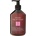 Douglas the botanist Neroli & Geranium Shower Gel Душ гел дамски 500ml