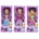 Sparkle Girlz Кукла Фея 50 см