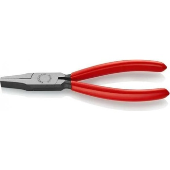 Image 1 of KNIPEX 20 01 160