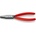 KNIPEX 20 01 160