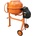 HECHT 2185