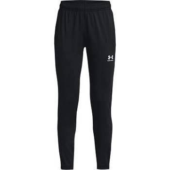 Under Armour G's Challenger Train Pant