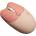 MOFII M3DM beige