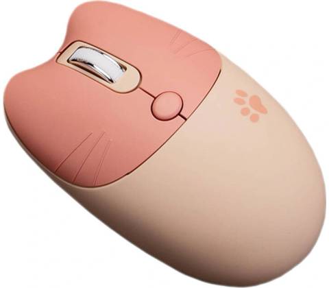 MOFII M3DM beige