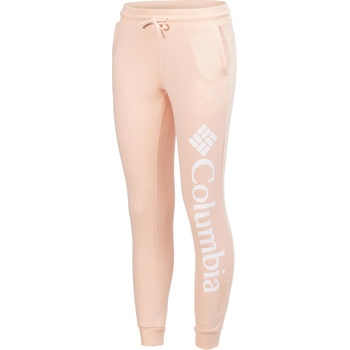 COLUMBIA Спортно долнище Logo Fleece Jogger